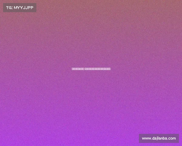 欧冠赛场激情四溢 球迷与球队共鸣的震撼氛围与精神碰撞