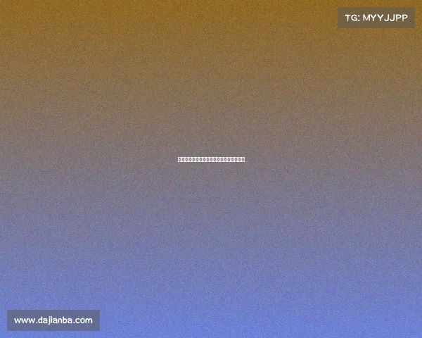 足球转会市场发展趋势分析及未来走向预测